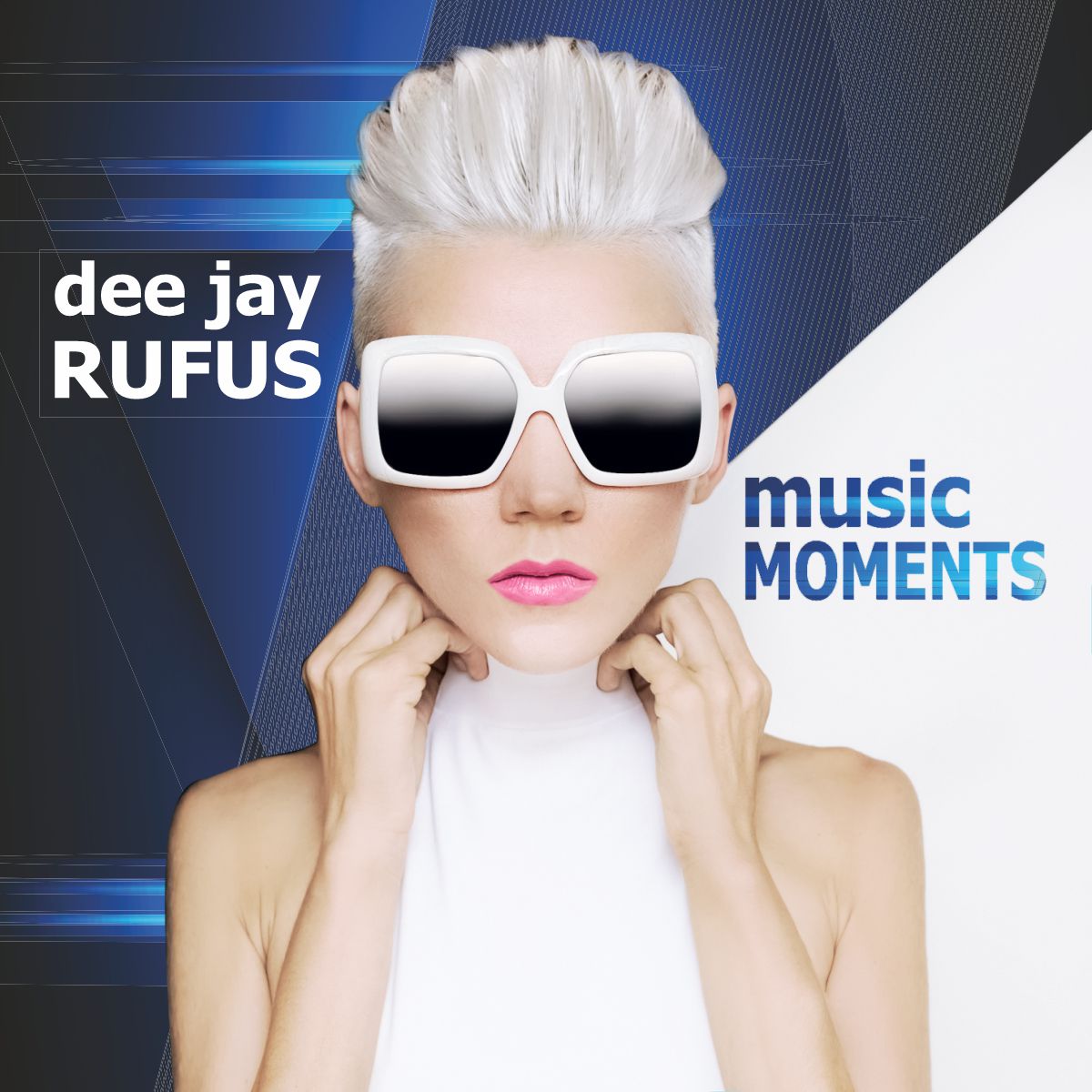dee jay RUFUS - music moments - Frontcover.jpg